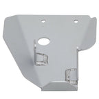12_db872ceb-9b96-464c-b526-d29d184015b1 - Northline Parts