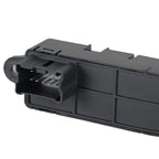 12_db88ae57-7b3d-4b6a-893c-3181d7e5aed3 - Northline Parts
