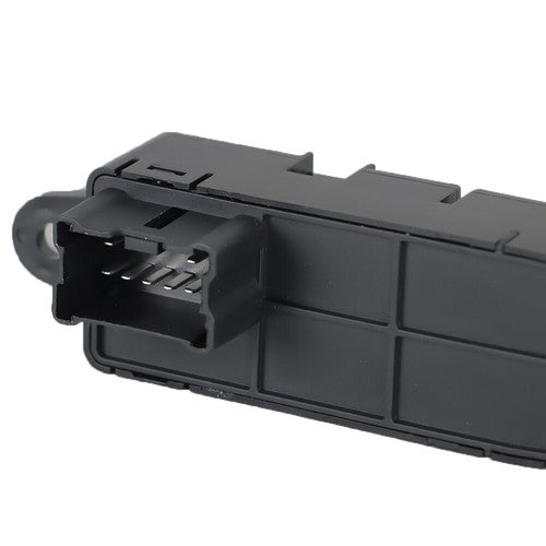 12_db88ae57-7b3d-4b6a-893c-3181d7e5aed3 - Northline Parts