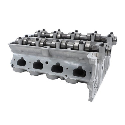 55573669 Engine Cylinder Head  Assembly Fit For Chevy Sonic 4 Cyl 2012-2019 1.4L