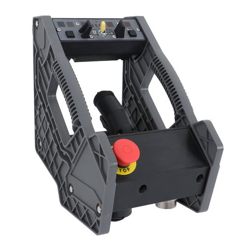 For JLG 1930ES 2030ES 2032ES 2630ES Control Box 0272778 2632ES 2646ES 3246ES