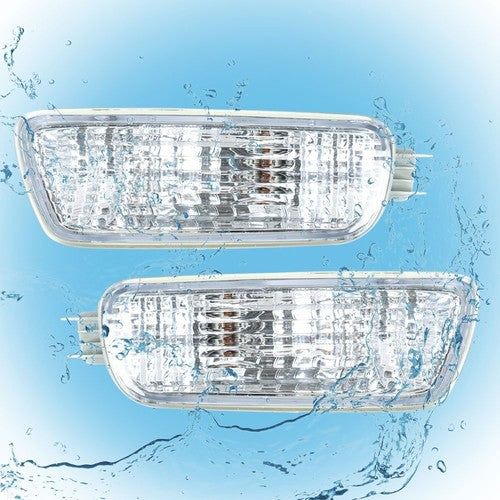 12_db8ac512-8e71-4b2a-b89b-d1f3d7703529 - Northline Parts