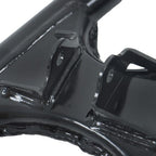 Front Lower &  A-Arms 1989-2003 For Yamaha WARRIOR 350 YFM350X3GD-23550-00-35