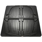 12_db8e35a0-3d74-43c1-9f76-b2872c147e86 - Northline Parts