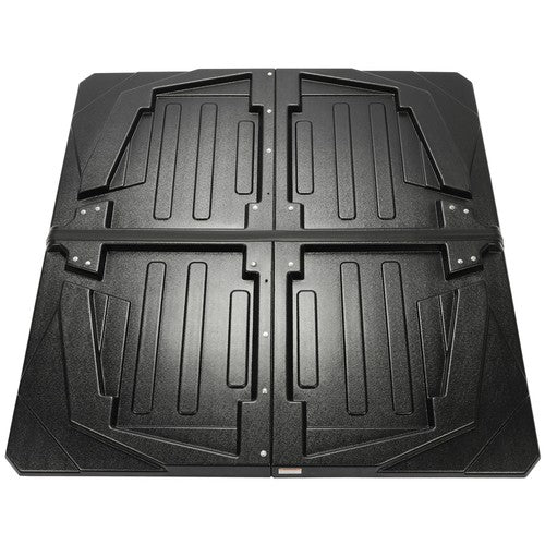 12_db8e35a0-3d74-43c1-9f76-b2872c147e86 - Northline Parts