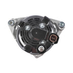 12_db91fed4-9a64-4c45-906d-97d5f483b5ec - Northline Parts