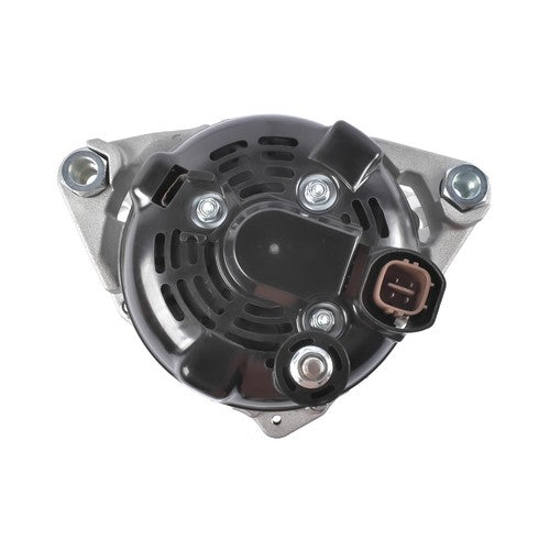12_db91fed4-9a64-4c45-906d-97d5f483b5ec - Northline Parts