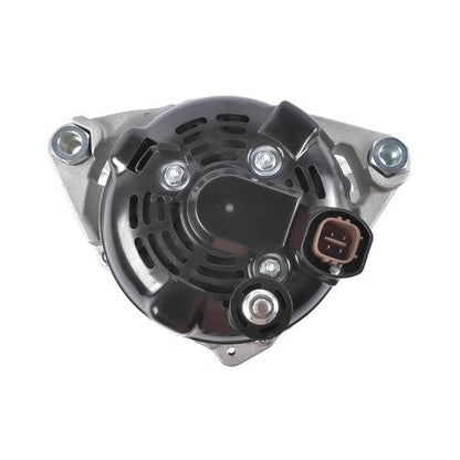 12_db91fed4-9a64-4c45-906d-97d5f483b5ec - Northline Parts