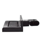 12_db93bd39-0fc7-45fd-b941-afaeede787d9 - Northline Parts