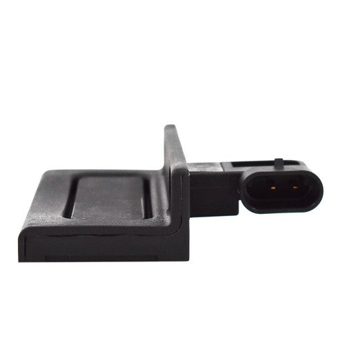 12_db93bd39-0fc7-45fd-b941-afaeede787d9 - Northline Parts