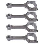 12_db9486f1-d983-417b-923a-838100ec7a40 - Northline Parts