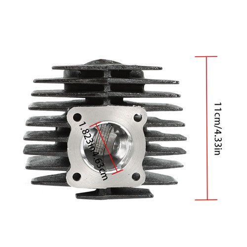 12_db95146e-e57c-48f4-8145-7ea91f71868e - Northline Parts
