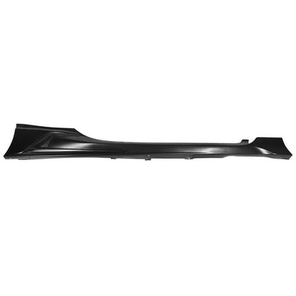 12_db9523b9-a6c2-4be2-bf74-ef1c8c2fcfd2 - Northline Parts