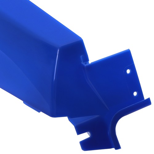 12_db95d120-c659-473f-9d34-a9c0730bf0ff - Northline Parts