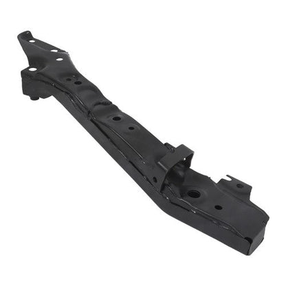 For Honda Civic 22-25 Front LH Subframe Extension Brace Crossmember 50160T20A10