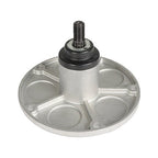 12_db96ef01-4a41-4410-b5d4-63ff8d3ea068 - Northline Parts