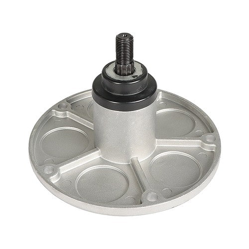 12_db96ef01-4a41-4410-b5d4-63ff8d3ea068 - Northline Parts
