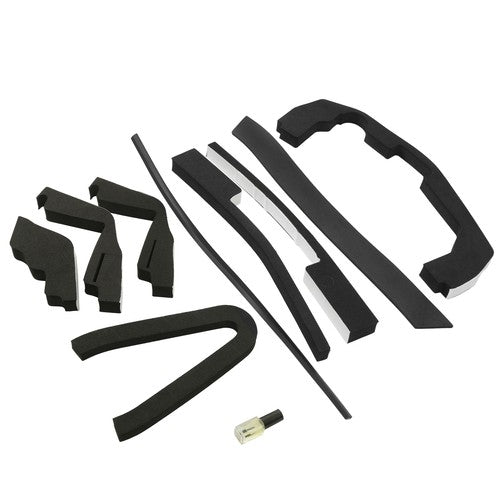 12_db97b879-2806-4dd6-acf6-56a02a88f340 - Northline Parts