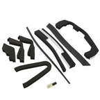12_db97b879-2806-4dd6-acf6-56a02a88f340 - Northline Parts