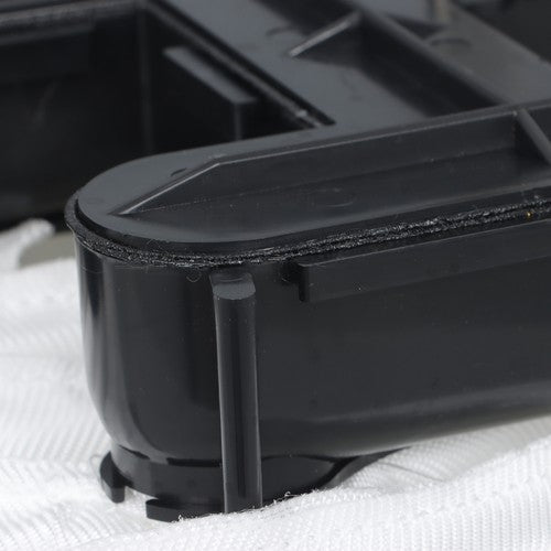 59023500 Complete Element Grid Assembly Replacement For Grid Pool 36 Square Feet