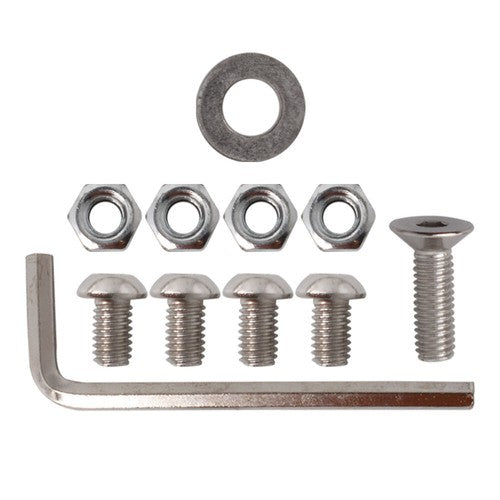 12_db982dc9-45b1-455e-8586-921b9898201d - Northline Parts