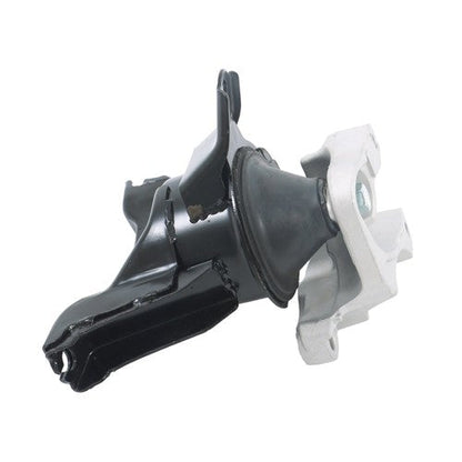 Engine Motor Mount 5PCS For Honda CR-V 2.4L 2012 2013 2014 Auto Trans A65052
