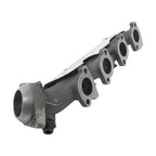 674-956 For Ford Explorer 2002 2003 2004 2005 Exhaust Manifold 4.6L New