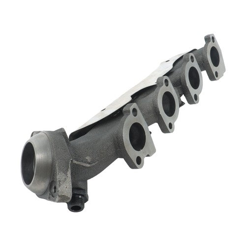 674-956 For Ford Explorer 2002 2003 2004 2005 Exhaust Manifold 4.6L New