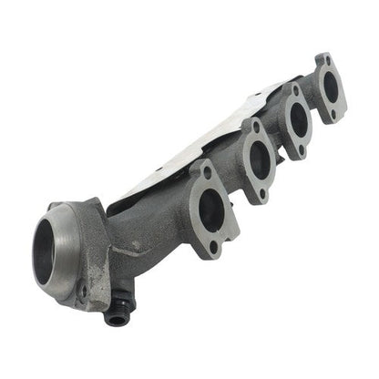 674-956 For Ford Explorer 2002 2003 2004 2005 Exhaust Manifold 4.6L New