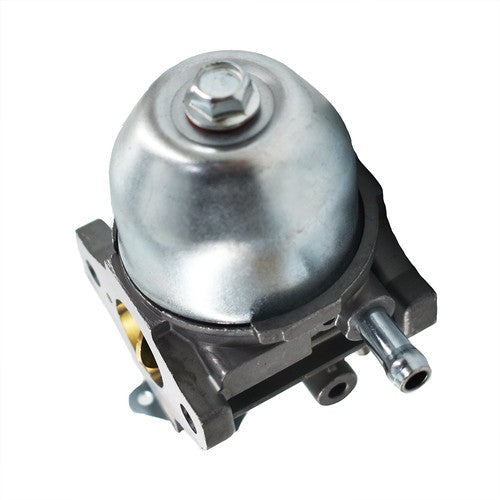 12_db9c73de-a09f-4b6f-9c73-2d4cfebf7cea - Northline Parts