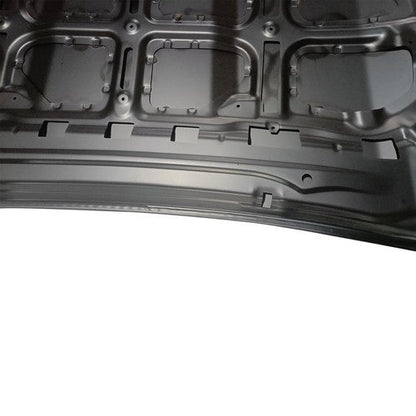 12_db9d7995-f93a-42d7-aa59-66e2ffb8ece9 - Northline Parts