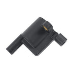 12_db9e6f75-ff26-4b92-ad7c-477ffa066d40 - Northline Parts