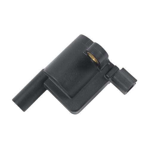 12_db9e6f75-ff26-4b92-ad7c-477ffa066d40 - Northline Parts
