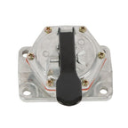 6251-71-8210 6261-71-8240 Fuel Feed Pump For Komatsu SAA6D125E S6D104 Engine
