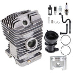 12_dba47ca1-1bdb-4201-a409-0033dda28bc8 - Northline Parts