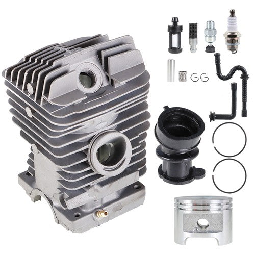 12_dba47ca1-1bdb-4201-a409-0033dda28bc8 - Northline Parts