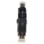 12_dba641fa-3c2a-45dc-a465-a871555bcdbb - Northline Parts