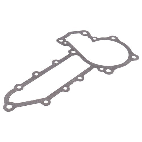 12_dba93ebf-abdd-4db0-8f2b-2513d9afa092 - Northline Parts