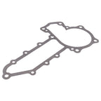 12_dba93ebf-abdd-4db0-8f2b-2513d9afa092 - Northline Parts