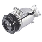 12_dbabfdcf-0a10-4d8d-8fbe-f1b3b645f645 - Northline Parts