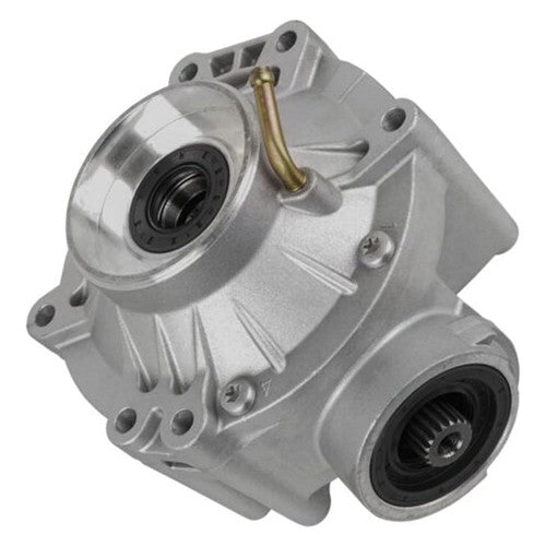 12_dbae48ba-4fb6-4faa-8a84-9bd7fa7b2a0b - Northline Parts