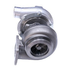 12_dbaffd95-e22e-4d7a-ad6d-1de9d16d8c24 - Northline Parts