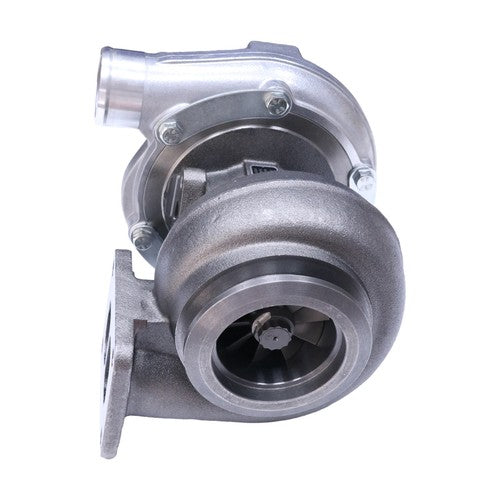 12_dbaffd95-e22e-4d7a-ad6d-1de9d16d8c24 - Northline Parts