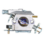 12_dbb0a28b-cfac-449c-af25-bb5a7e61cf68 - Northline Parts