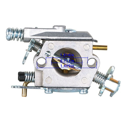 12_dbb0a28b-cfac-449c-af25-bb5a7e61cf68 - Northline Parts