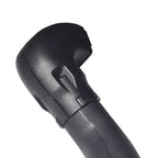 For Toyota Land Cruiser  1998-2007 100 Series Cold Intake System Snorkel Kit