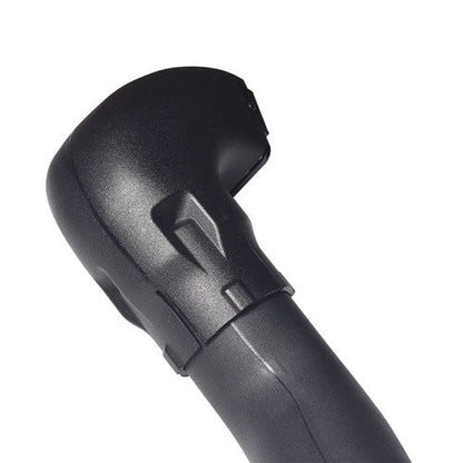 For Toyota Land Cruiser  1998-2007 100 Series Cold Intake System Snorkel Kit