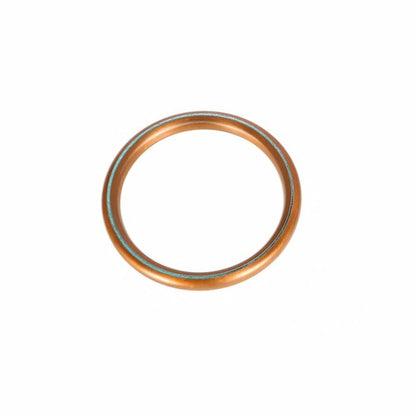 12_dbb55e2f-357e-4529-a778-e6bf5d0ed5fc - Northline Parts