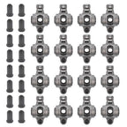 12_dbb56025-1548-47dd-8264-3778b86425c7 - Northline Parts