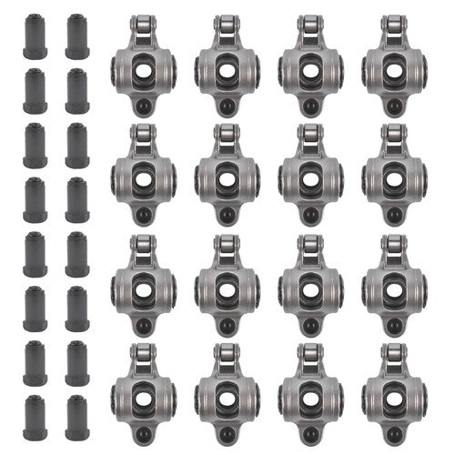 12_dbb56025-1548-47dd-8264-3778b86425c7 - Northline Parts